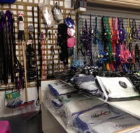 Dee-Amber Rural Supplies Saddlery - Suburb Australia