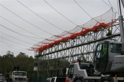 Scaffolding Sales Hire Gordonvale QLD Suburb Australia