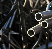 SIMS Metal Management - Suburb Australia
