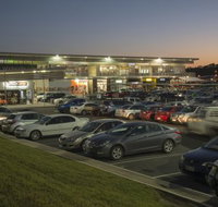 Northern Beaches Central - Suburb Australia