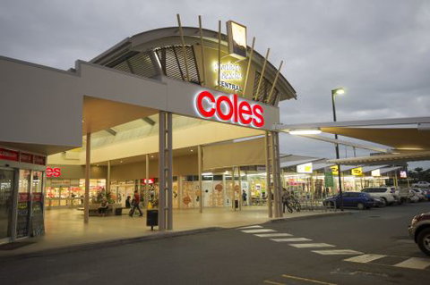 Northern Beaches Central - Suburb Australia 3