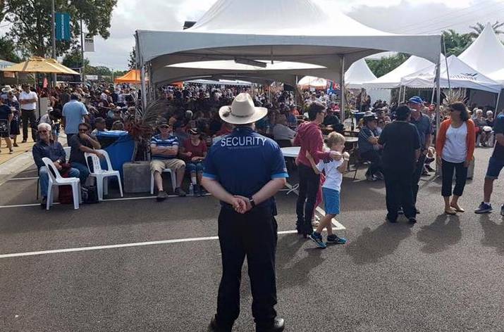 Handyman Services Hyde Park QLD Suburb Australia