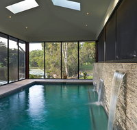 AZ Security Screens and Doors - Suburb Australia