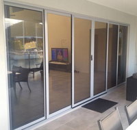 SC Screens - Suburb Australia