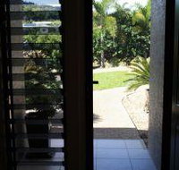 Budget Home Security - Suburb Australia
