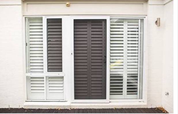 Security Doors Windows Charmhaven NSW Suburb Australia