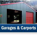 North Coast Shed Market - Suburb Australia