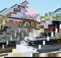 Burrum District Realty - Suburb Australia