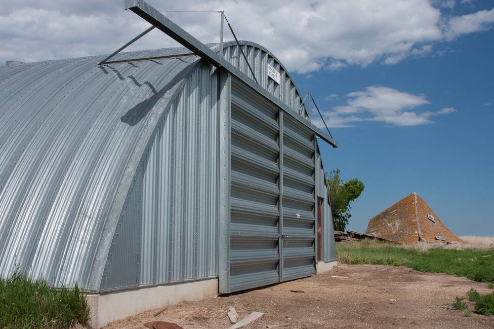 Sheds Gloucester NSW Suburb Australia