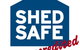 Townsville Sheds & Garages - thumb 0