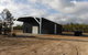 Townsville Sheds & Garages - thumb 2