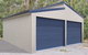 Townsville Sheds & Garages - thumb 3