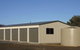 Townsville Sheds & Garages - thumb 4