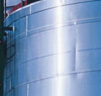 Pieters Sheetmetal Sales - Suburb Australia