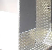 Mark Evans Sheetmetal - Suburb Australia