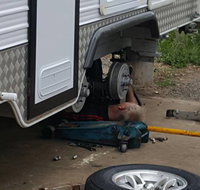 Wide Bay Suspension Underbody Specialists - Suburb Australia