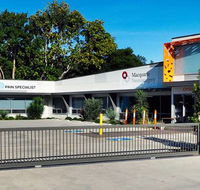 Signwise Signs - Suburb Australia
