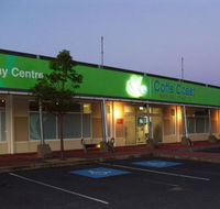 Clik Signs - Suburb Australia