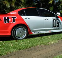 Bendesigns - Suburb Australia