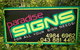 Paradise Signs - thumb 0