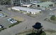 Pargroup Geotechnical Services - thumb 0