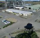 Pargroup Geotechnical Services - Suburb Australia