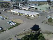 Pargroup Geotechnical Services - Suburb Australia 0