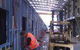 Pargroup Geotechnical Services - thumb 1