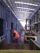 Pargroup Geotechnical Services - Suburb Australia 1