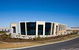 Pargroup Geotechnical Services - thumb 2
