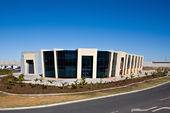 Pargroup Geotechnical Services - Suburb Australia 2