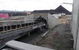 Pargroup Geotechnical Services - thumb 3
