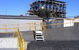 Pargroup Geotechnical Services - thumb 4