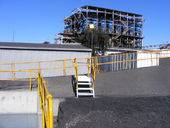 Pargroup Geotechnical Services - Suburb Australia 4