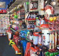 Sportspower Salamander Bay - Suburb Australia