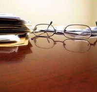 Resolve Family Law - Suburb Australia