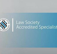 Monaco Compensation Lawyers - Suburb Australia