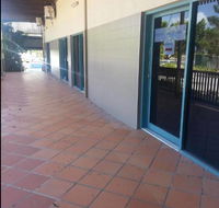 Everetts Family Law - Suburb Australia