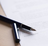 Byrnes Lawyers - Suburb Australia