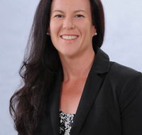 Stacks Law Firm - Suburb Australia