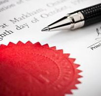 Steven T Parrott Solicitor  Attorney - Suburb Australia