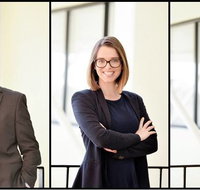 Axia Litigation Lawyers - Suburb Australia