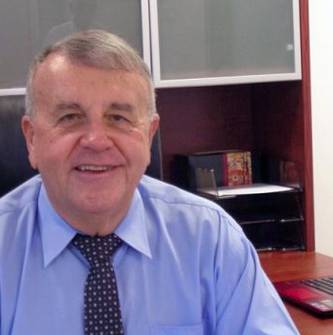 Solicitors Lawyers Birtinya QLD Suburb Australia