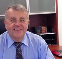 Griffiths Lawyers Ian Griffiths - Suburb Australia