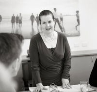 Pippa Colman  Associates Law Practice - Suburb Australia