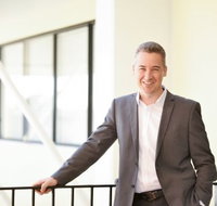 Adam Brown Litigation Lawyer - Suburb Australia