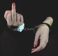 Shades of Gray Lawyers - Suburb Australia