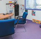 Freedom of Speech - Suburb Australia