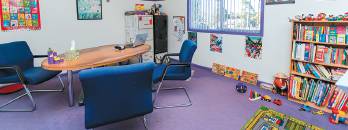 Freedom Of Speech - Suburb Australia 0