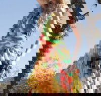 Madora Swimwear - Suburb Australia